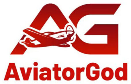 Aviator God
